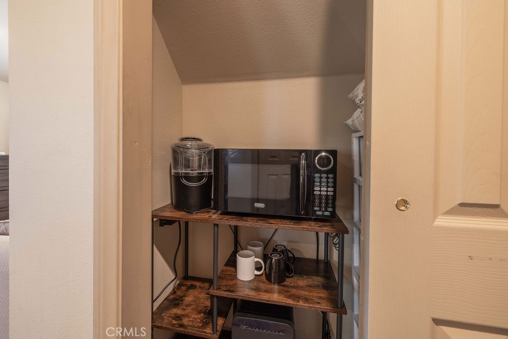 643 Cedar Glen Property Photo 34