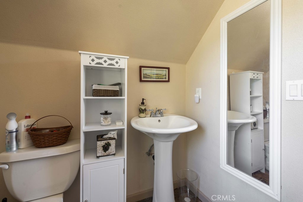 643 Cedar Glen Property Photo 35
