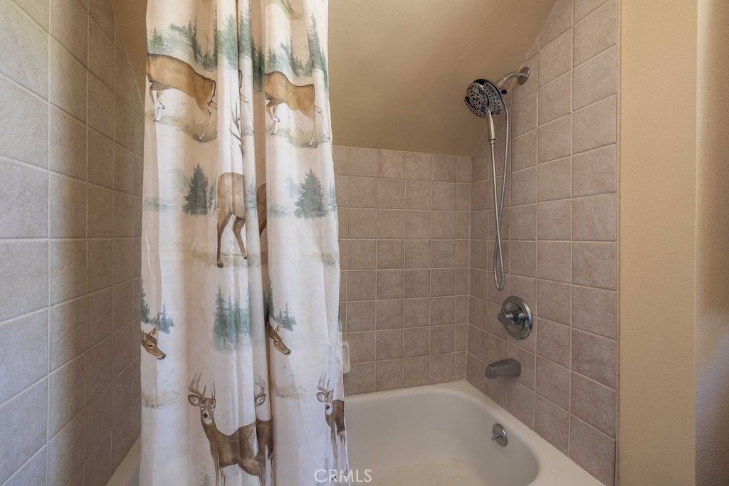 643 Cedar Glen Property Photo 36