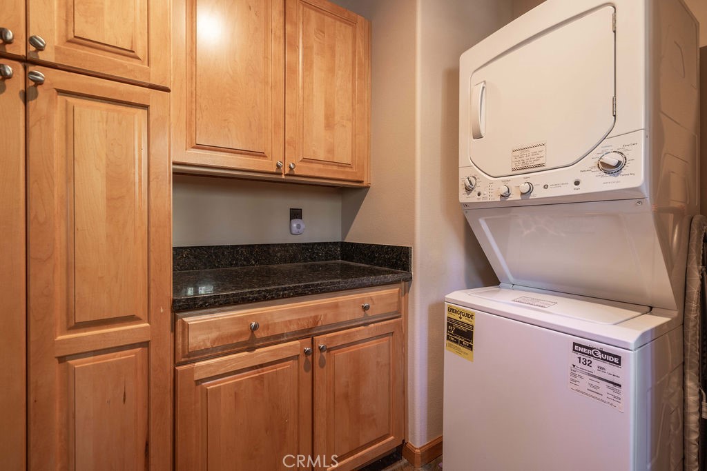 643 Cedar Glen Property Photo 37