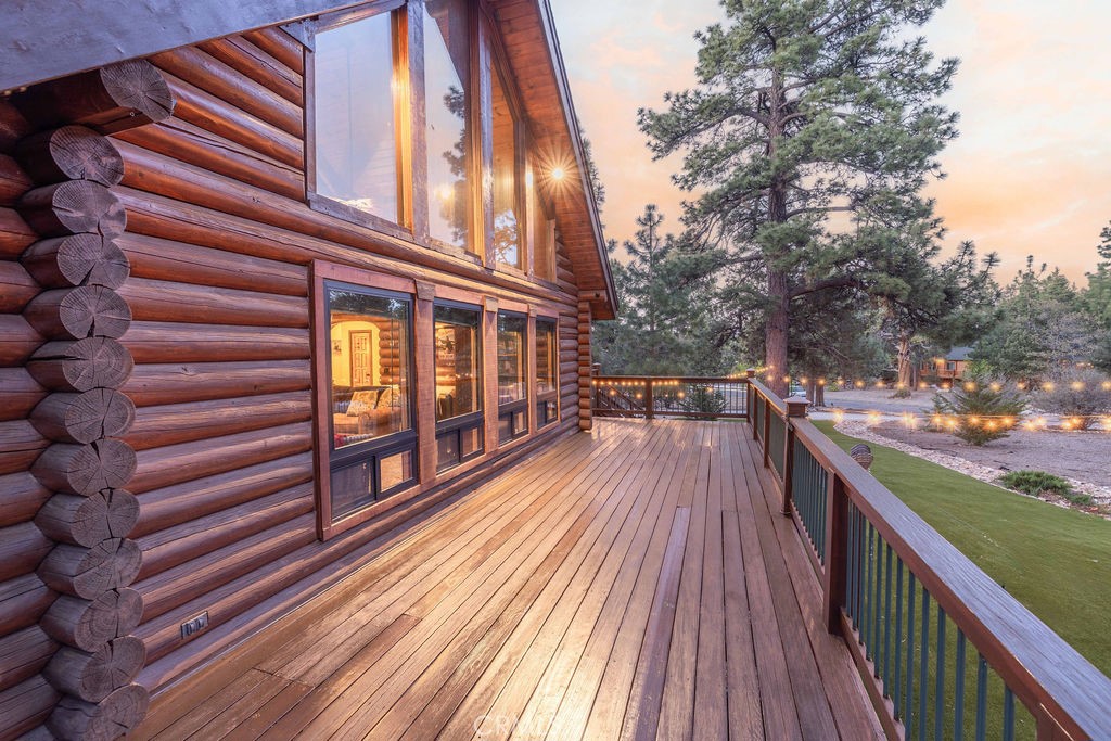 643 Cedar Glen Property Photo 43