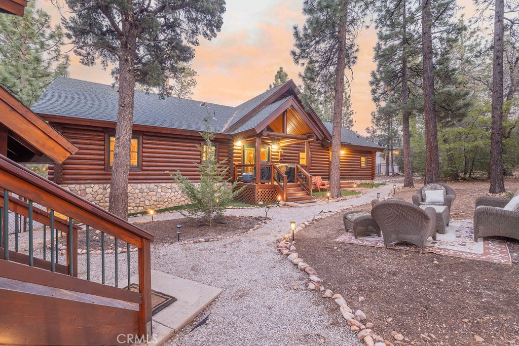 643 Cedar Glen Property Photo 44
