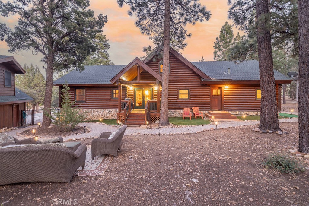 643 Cedar Glen Property Photo 45