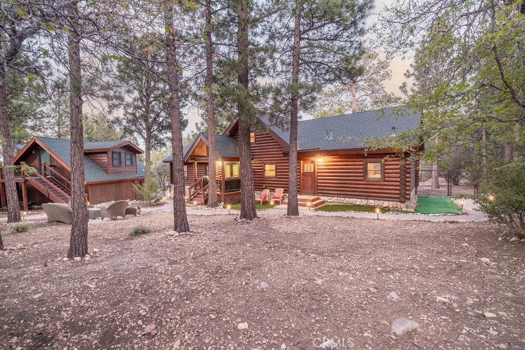 643 Cedar Glen Property Photo 46