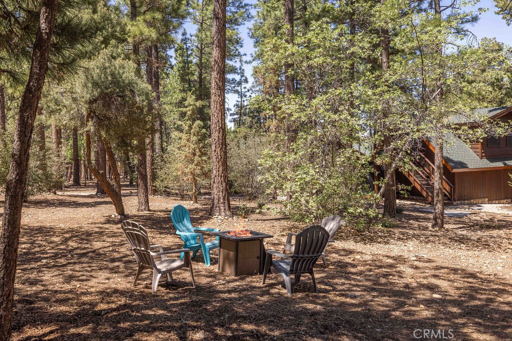 643 Cedar Glen Property Photo 52