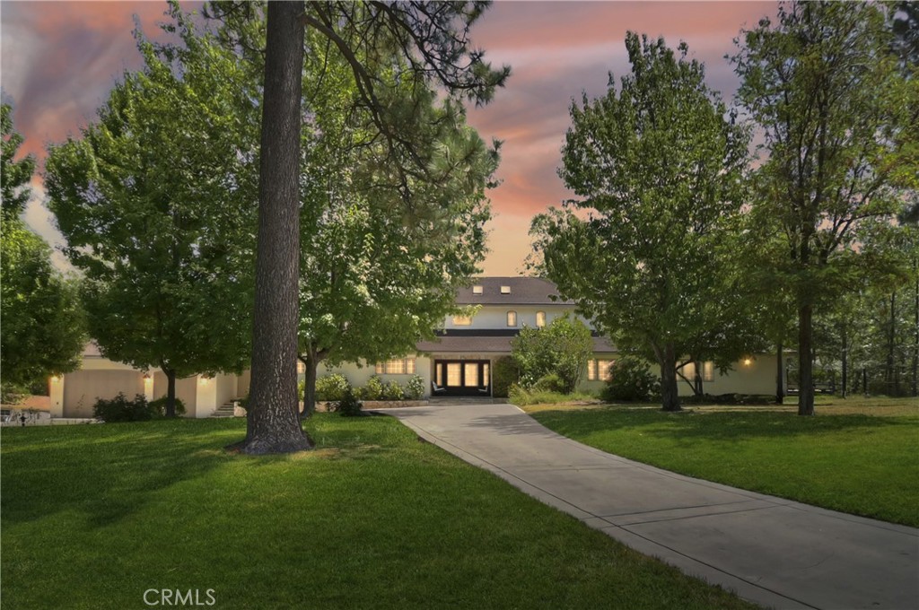 28411 North Shore Road Property Photo 1