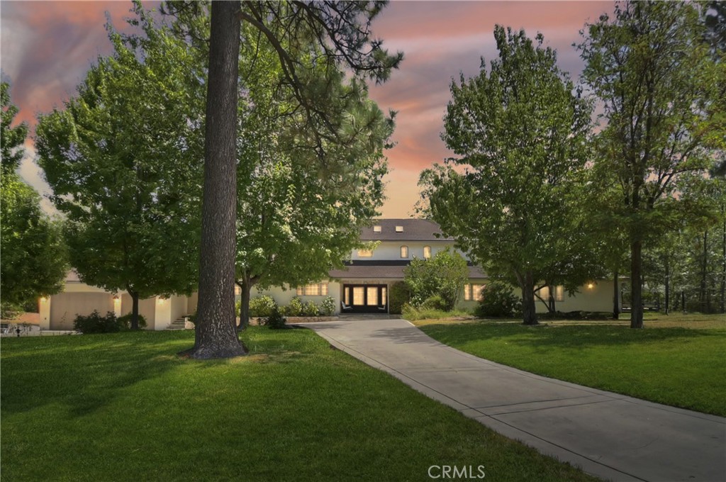 28411 North Shore Road Property Photo 1