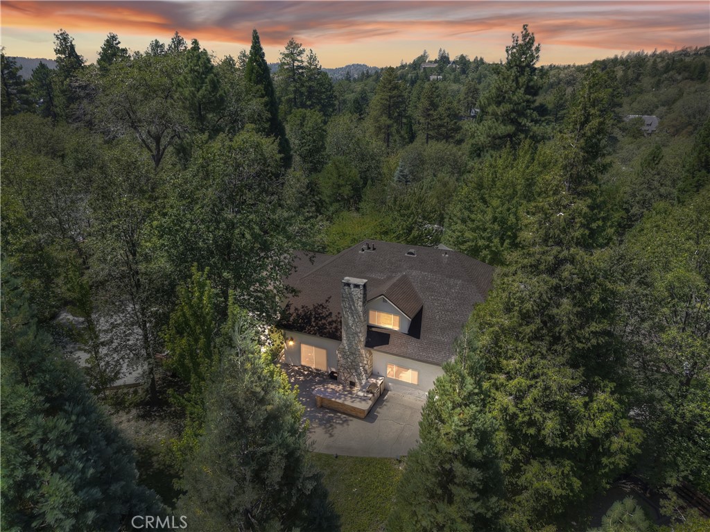 28411 North Shore Road Property Photo 2