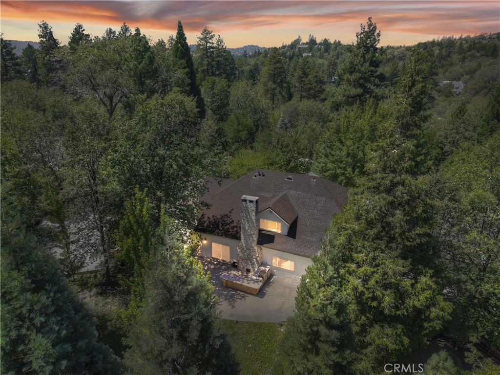 28411 North Shore Road Property Photo 2