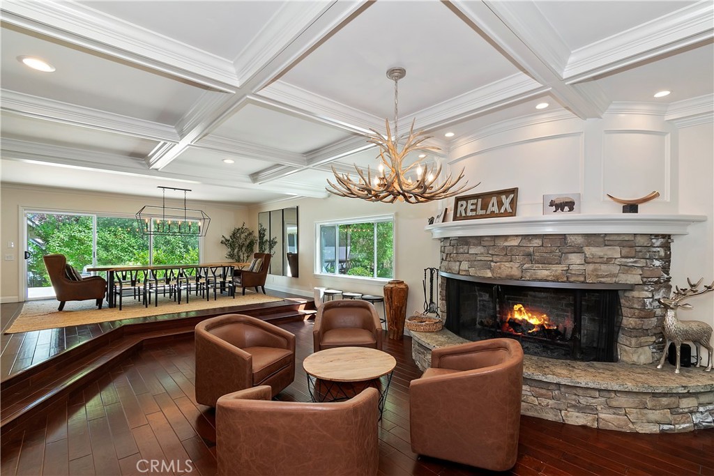 28411 North Shore Road Property Photo 4
