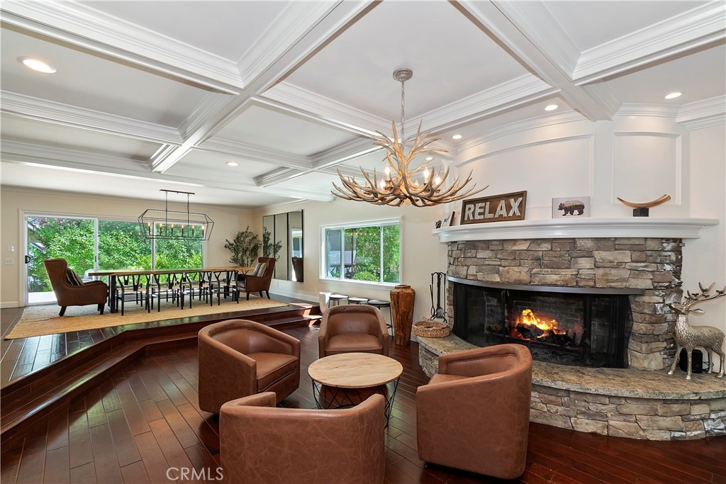 28411 North Shore Road Property Photo 4