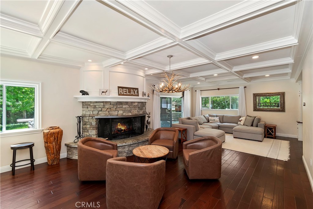28411 North Shore Road Property Photo 5