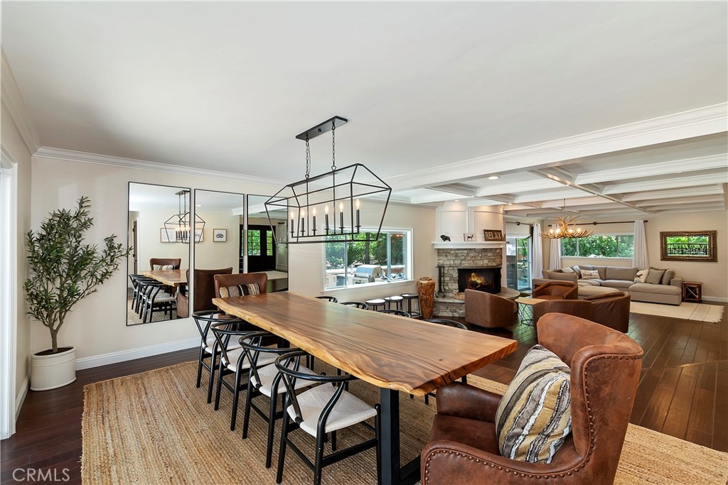 28411 North Shore Road Property Photo 7