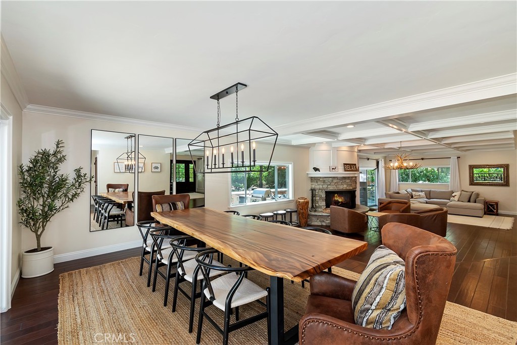 28411 North Shore Road Property Photo 7