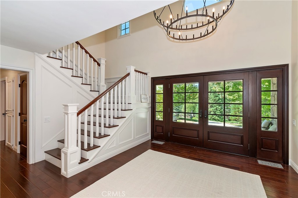 28411 North Shore Road Property Photo 8