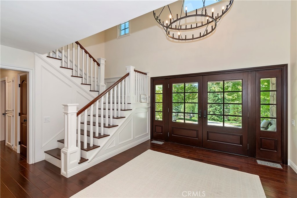 28411 North Shore Road Property Photo 8