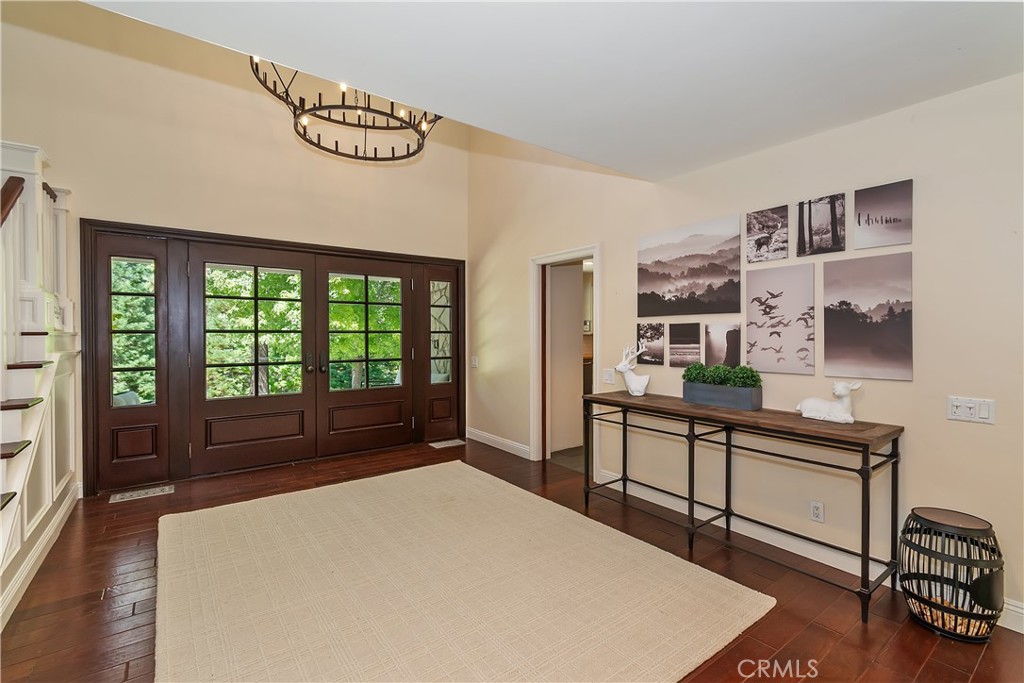 28411 North Shore Road Property Photo 9