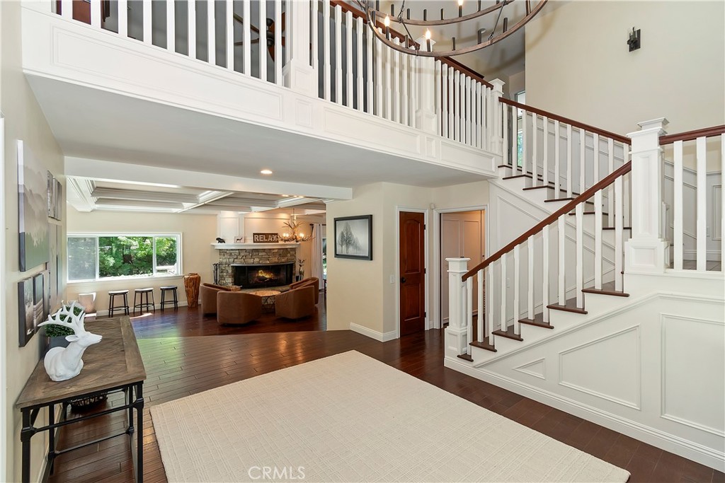 28411 North Shore Road Property Photo 10