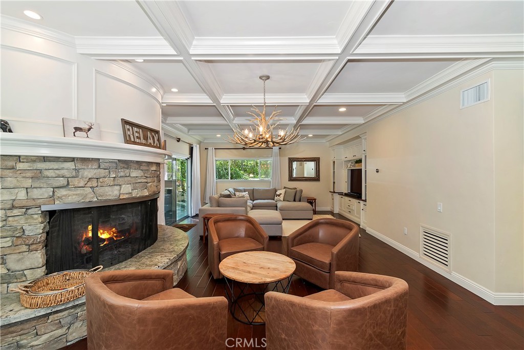 28411 North Shore Road Property Photo 11