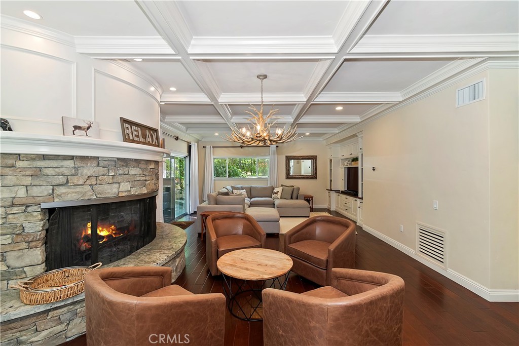 28411 North Shore Road Property Photo 11