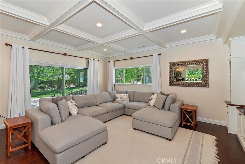 28411 North Shore Road Property Photo 12