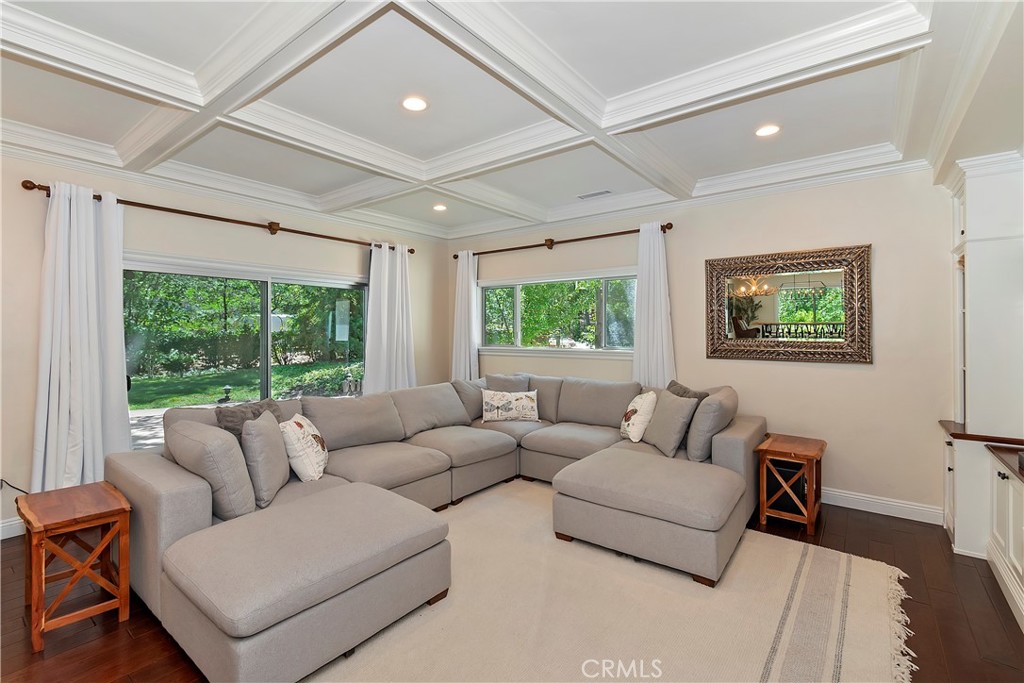 28411 North Shore Road Property Photo 12