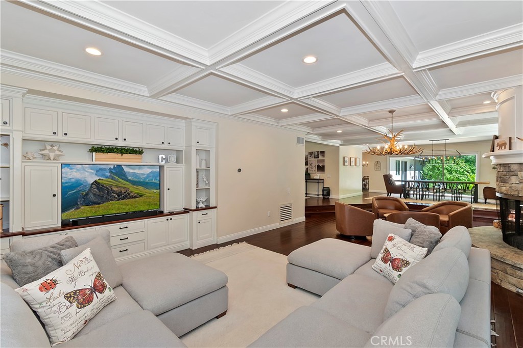 28411 North Shore Road Property Photo 13