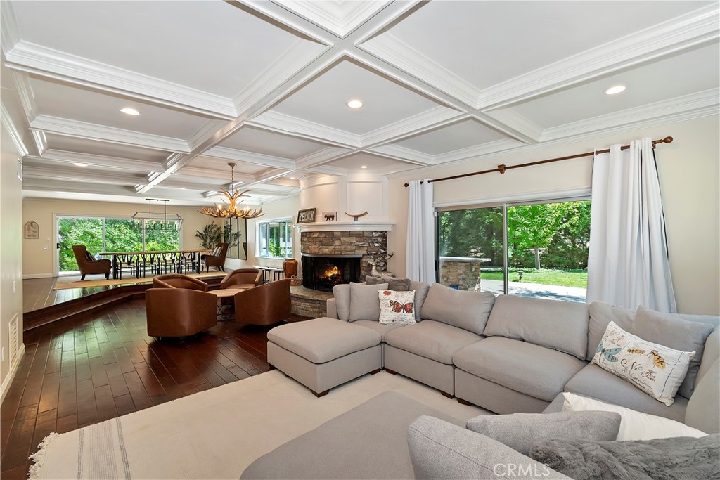 28411 North Shore Road Property Photo 14