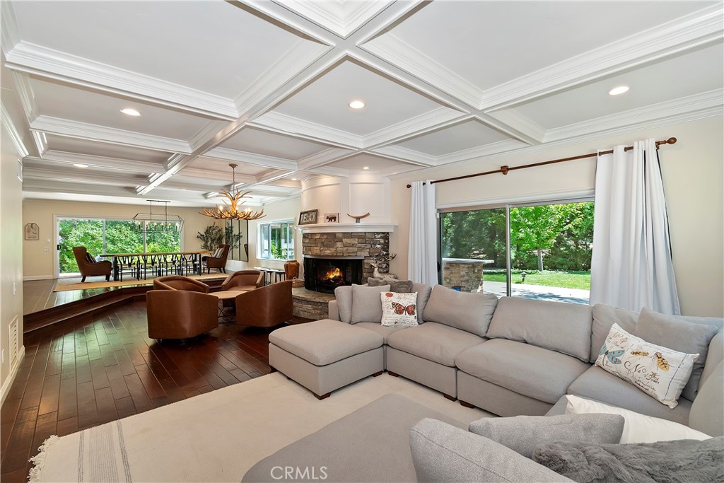 28411 North Shore Road Property Photo 14