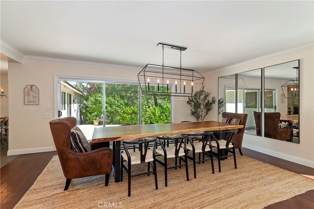 28411 North Shore Road Property Photo 15