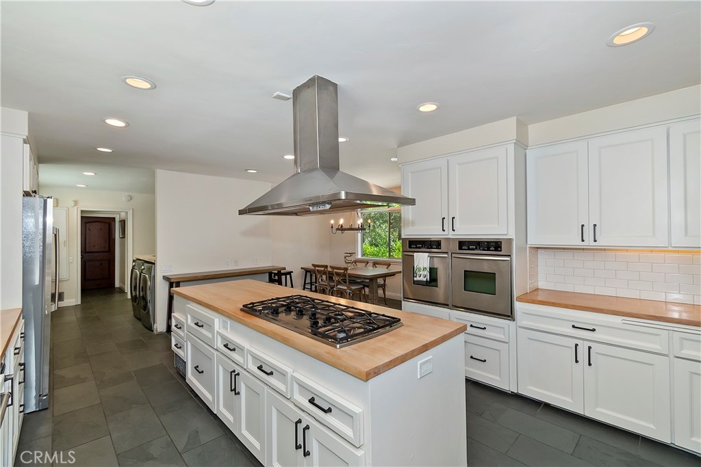 28411 North Shore Road Property Photo 18
