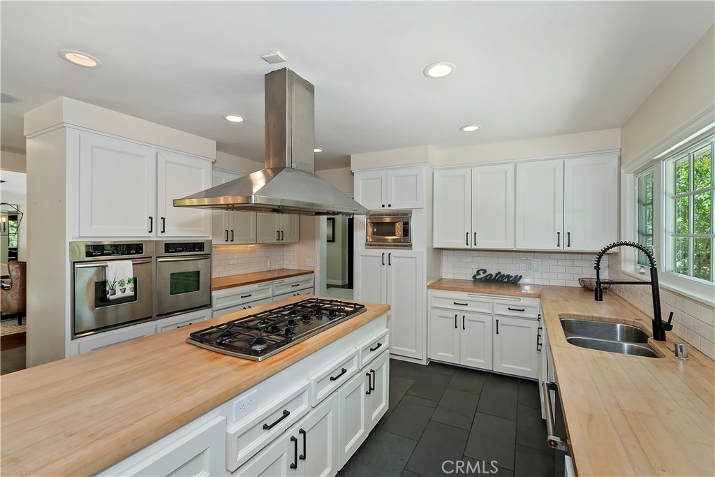 28411 North Shore Road Property Photo 19