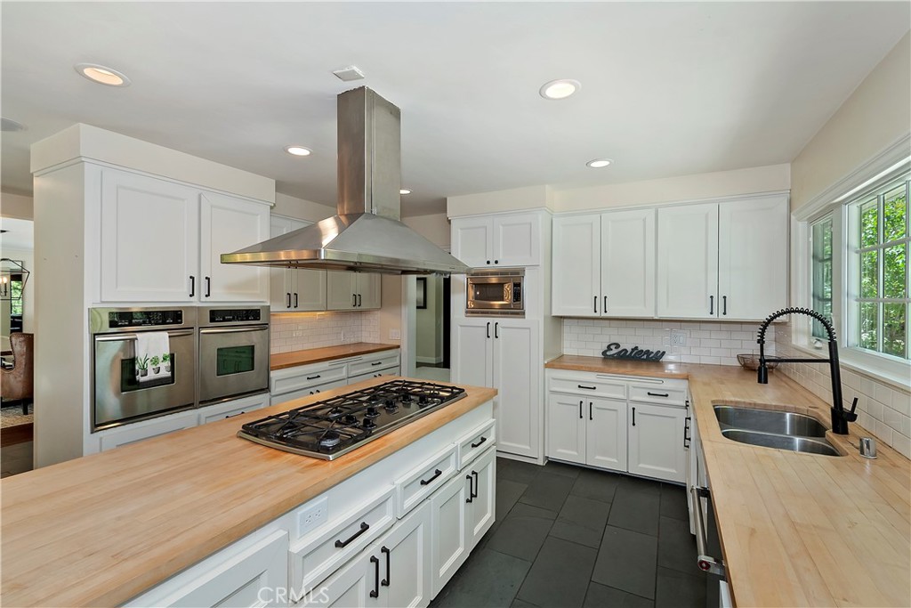 28411 North Shore Road Property Photo 19