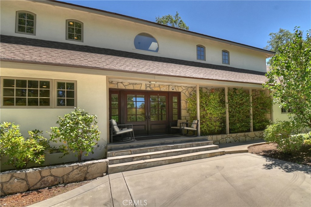 28411 North Shore Road Property Photo 20