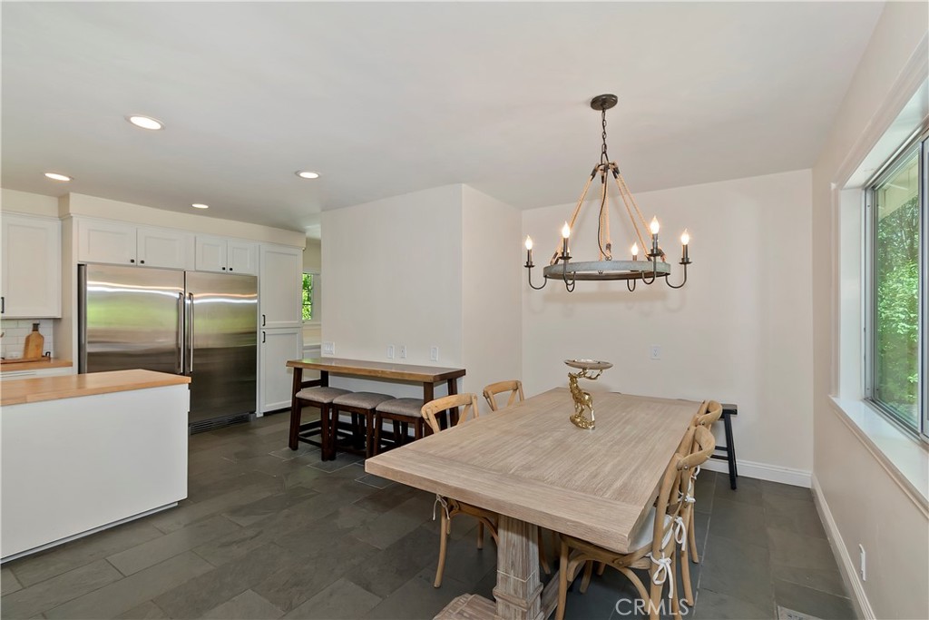 28411 North Shore Road Property Photo 22
