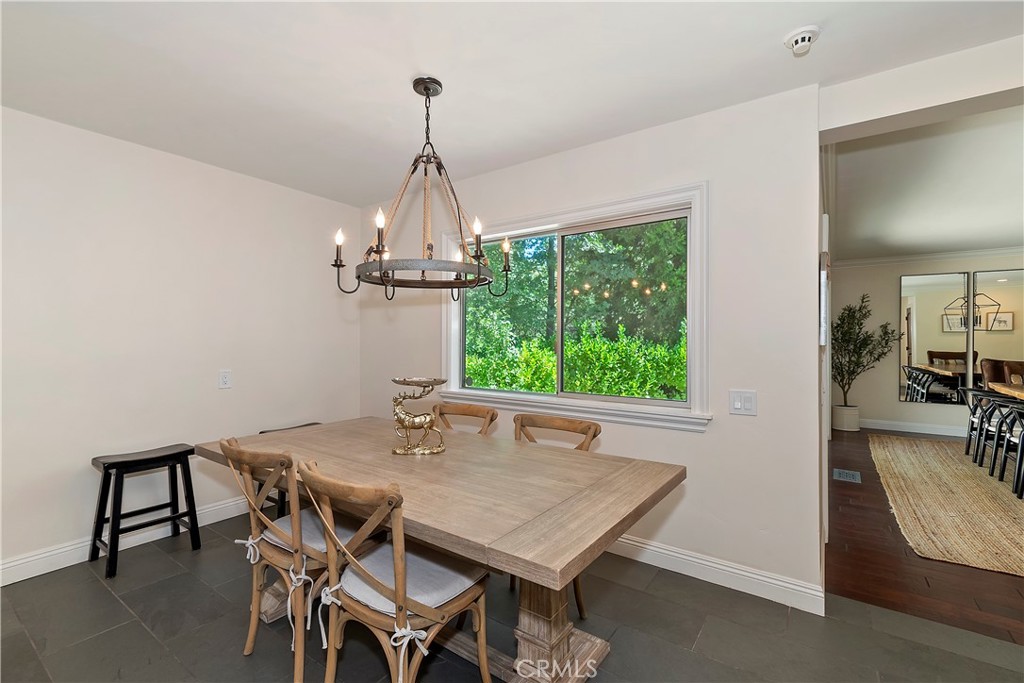 28411 North Shore Road Property Photo 23