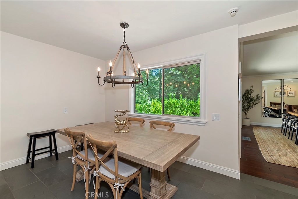 28411 North Shore Road Property Photo 23