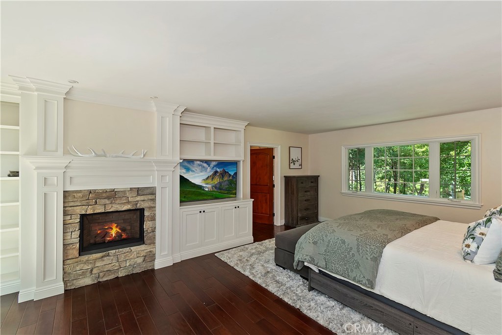28411 North Shore Road Property Photo 24