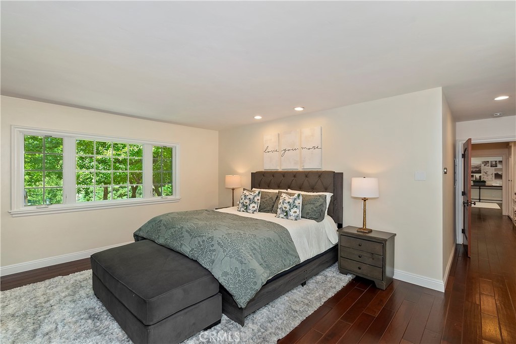 28411 North Shore Road Property Photo 25