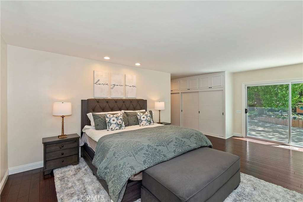 28411 North Shore Road Property Photo 26