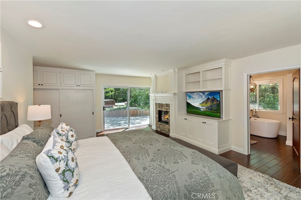 28411 North Shore Road Property Photo 27