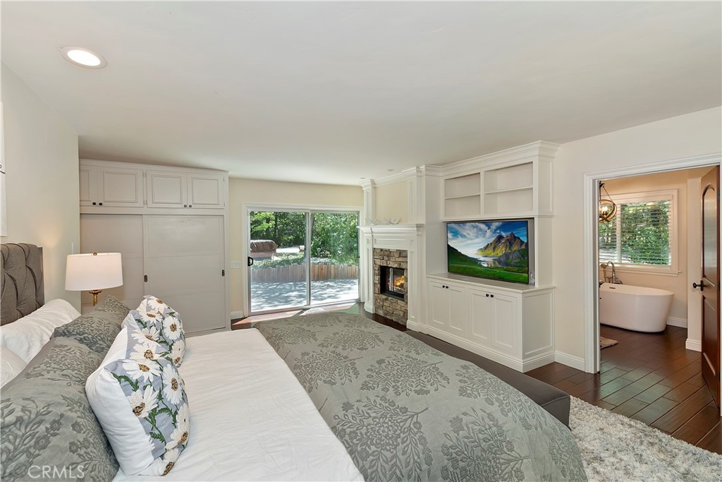 28411 North Shore Road Property Photo 27