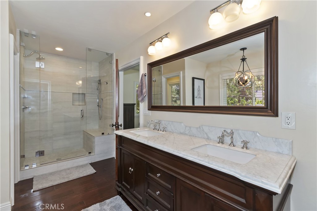 28411 North Shore Road Property Photo 29