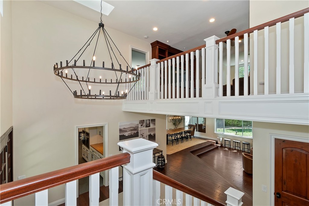 28411 North Shore Road Property Photo 30
