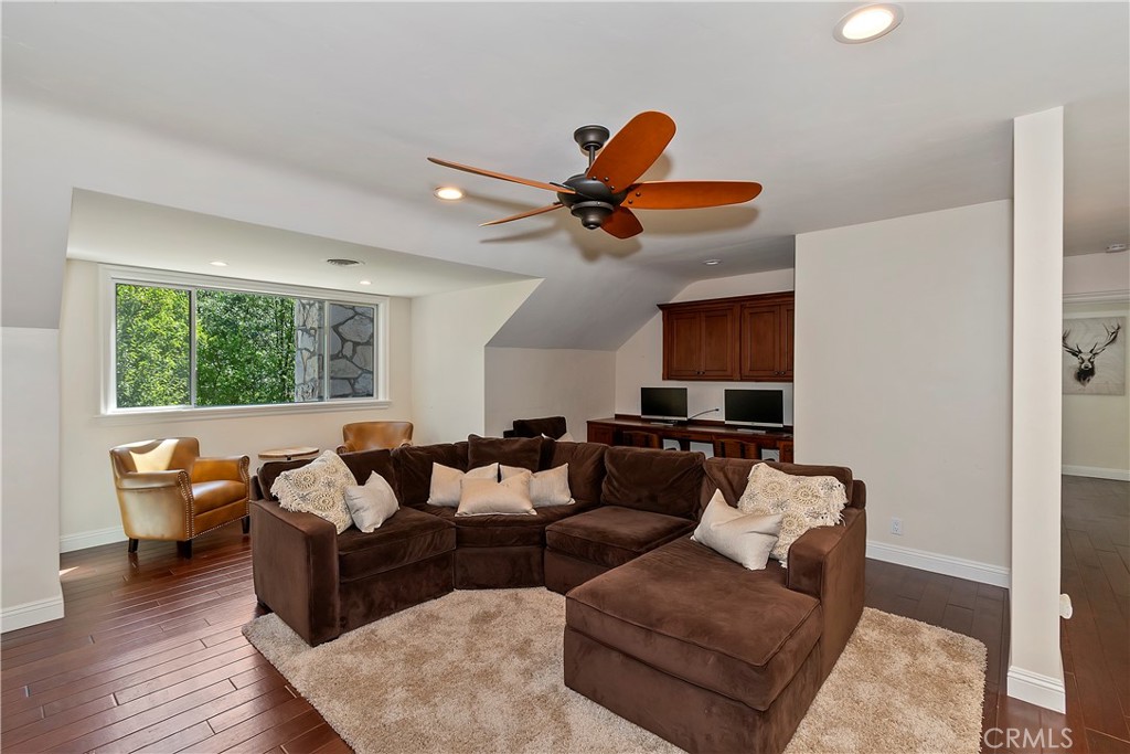 28411 North Shore Road Property Photo 31
