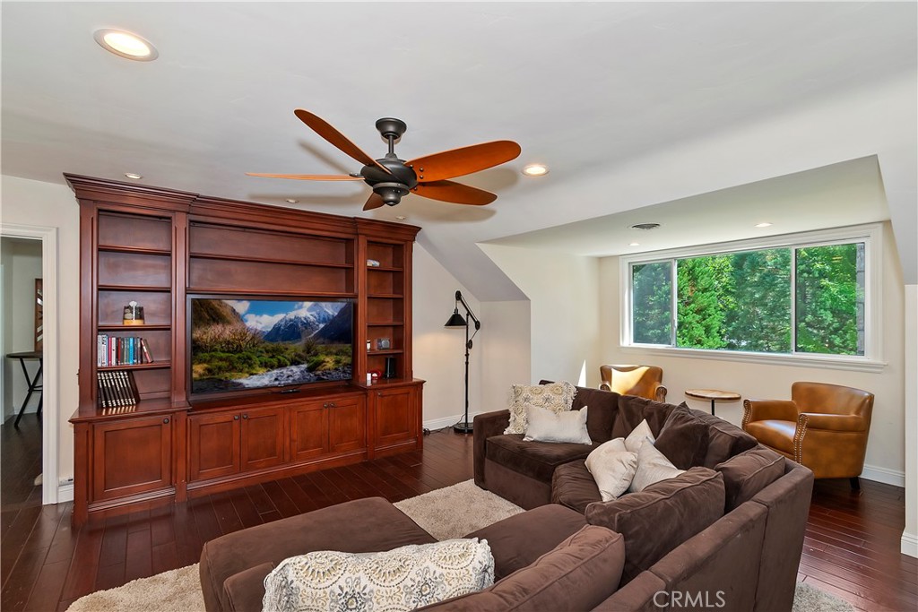 28411 North Shore Road Property Photo 32