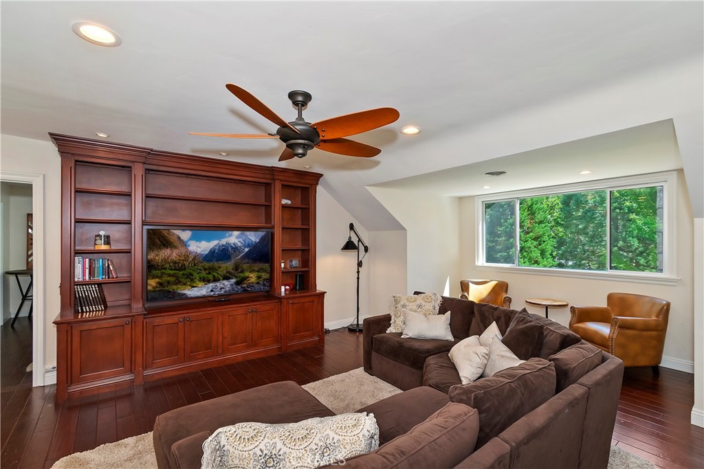 28411 North Shore Road Property Photo 32