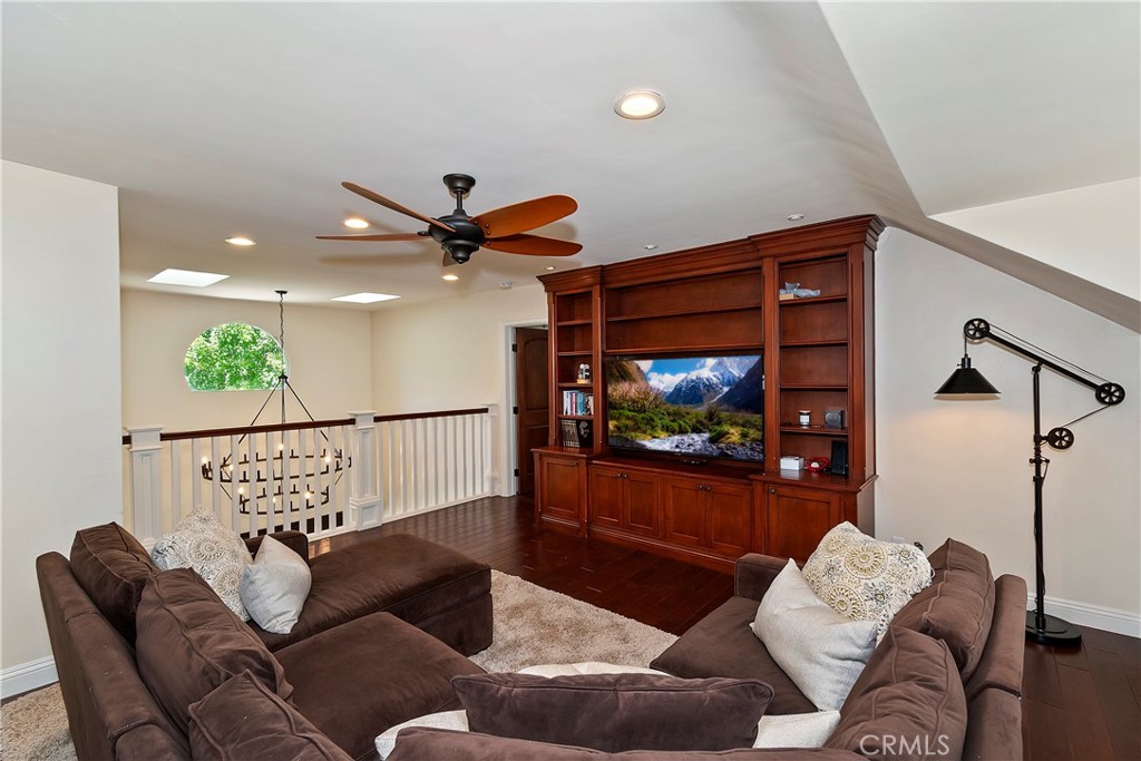28411 North Shore Road Property Photo 33