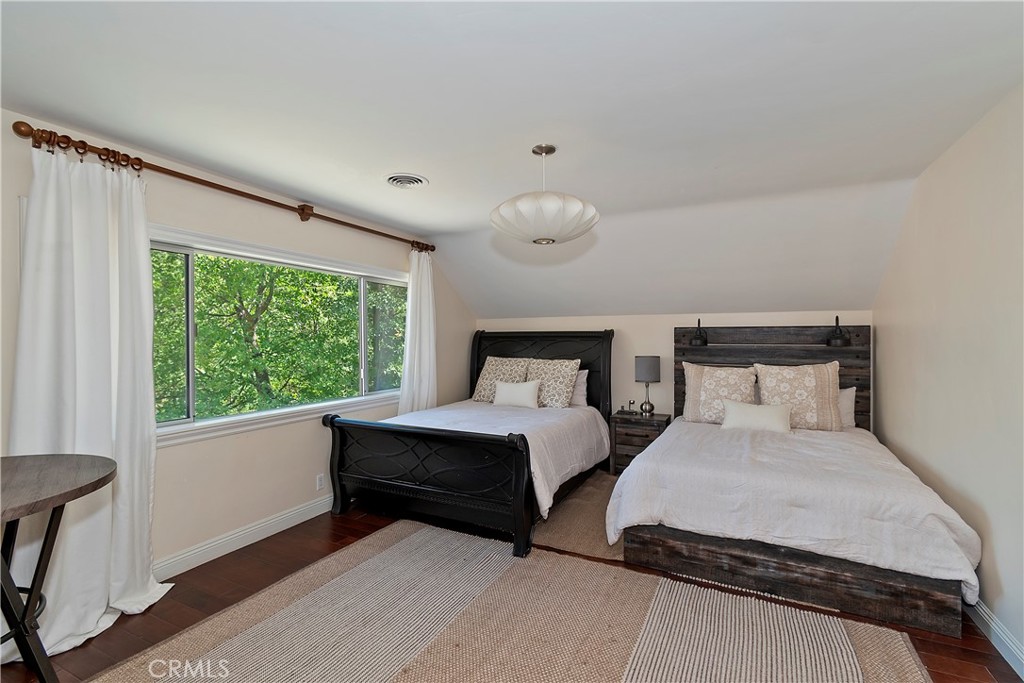 28411 North Shore Road Property Photo 34