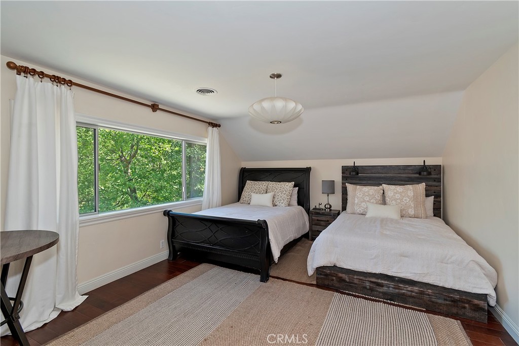 28411 North Shore Road Property Photo 34
